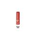 Thunderhead Creations Tauren Hybrid Mod Brass Red